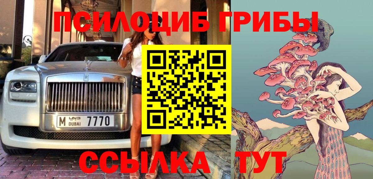 Знаменск  Галлюциногенные грибы мухоморы  Псилоцибиновые грибы Magic Shrooms  Вход с VPN 