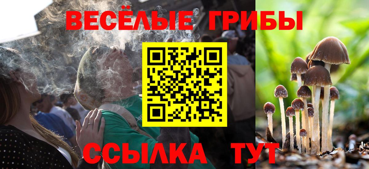 МЕФ кристаллы  Кокаин  КОКАИН  Вход с VPN  НБОМе  Знаменск  Канабис 